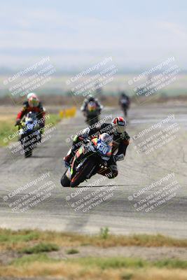 media/May-04-2025-CRA (Sun) [[aa98c8d4fa]]/Races/Race 11/